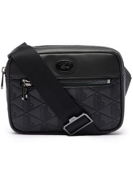 Reporter-Bag Nomogramme Black Stück Herren