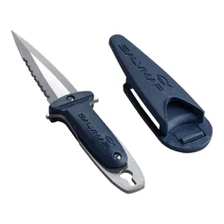 Salvimar Coltello St-atlantis