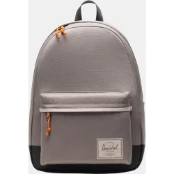 Mochila Classic X-Large de Supply