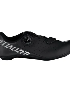 Chaussures De Route Torch 1.0
