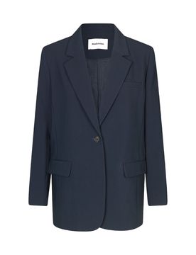 Blazer 'Gale'