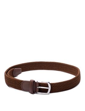 Anderson's Cintura
