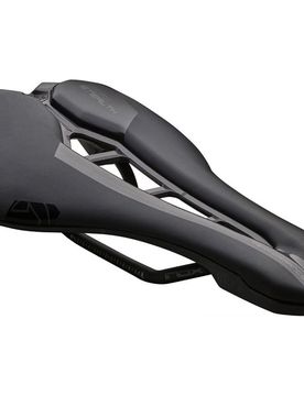 Stealth perf ne 142mm af inox sillín bicicleta (UNICA)