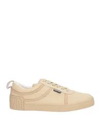 Sneakers Herren Beige 39,40,41,42,43,44,45,46 Herren