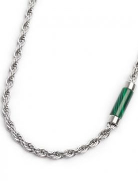 Collana Marlù 30CN0009-V