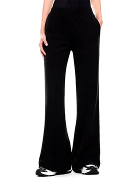 Ea7 Emporio Armani Pantalon 7w000961_af12501 Black XS - Giorgio Armani - FashionsVida
