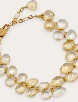Rakhi Me - Pulsera Pompei 04 - Rakhi Me - FashionsVida