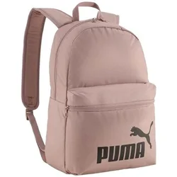 Rucksack Phase Einheitsgrösse Male