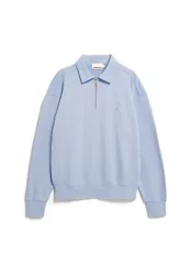XL ICONIC Å GMT DYE TROYER male
