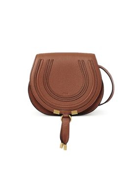 Chloe' Borsa Marcie