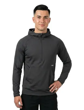 Mesh Veste Cache
