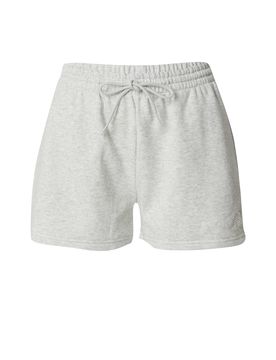 Pantalón deportivo 'Essentials' /