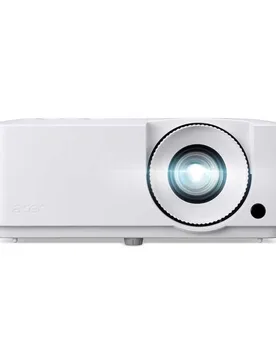 Projecteur Mr.p0m11.001 White One Size unisex - Acer - FashionsVida
