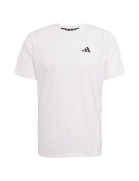 Camiseta funcional 'Train Essentials' /