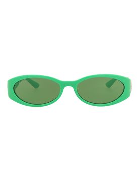 Gucci GG1660S Sunglasses