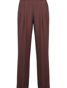 Pantalone - 470016 - Cioccolato