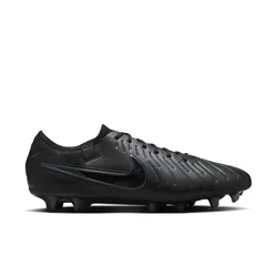 Fußballschuhe Tiempo Legend 10 Elite FG - Noir - male - Size: 40