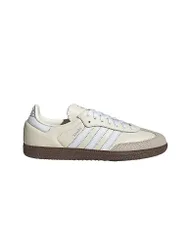 Sneaker SAMBA OG beige 36 2/3