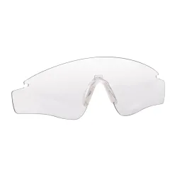 Ersatzglas Sawfly Max Wrap Regular - Orange Orange adult