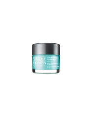 For Men - Maximum Hydrator 72-Hour 50ml