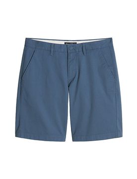Marc O' Polo hellblau 31 herren