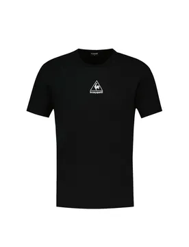 Trikot Blank Relax N°1 - Noir - male - Size: M