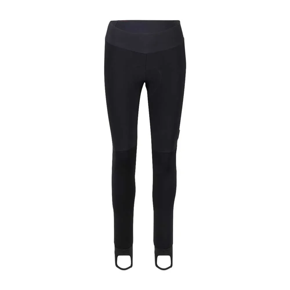 Cuissard Long Sans Bretelles Vesper - Bioracer - FashionsVida