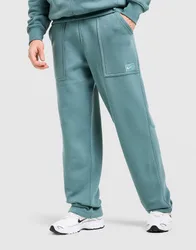 Street Fleece Jogginghose - Herren, Grau - male - Size: XS