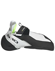Chaussons d'escalade - Hiangle - Taille 45 1/3 - Blanc