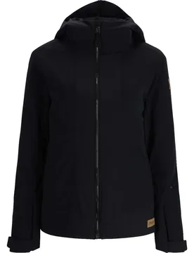 Chaqueta de esquí de mujer Cascade - Spyder - FashionsVida
