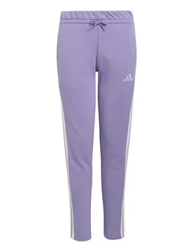 Joggers Essentials Magic Lilac / White 14-15 Anni