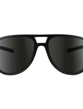Tsg Lunettes De Soleil Cruise