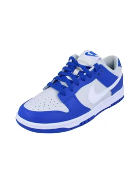 Dunk Low Mens Trainers - - Size: 10.5 - Nike - FashionsVida