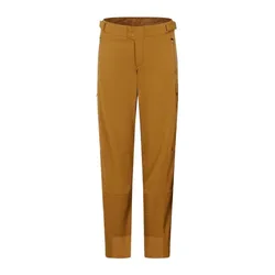 Endura Pantalon Mt500 Spray