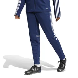Jogginghose Damen Squadra25 - Bleu - female - Size: 2XS