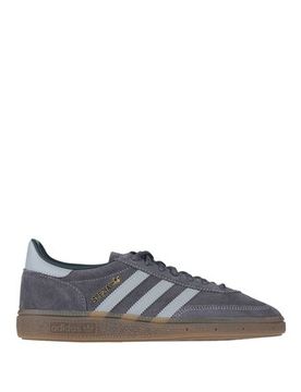 Sneakers Mujer Azul francés 36 ⅔ Mujer