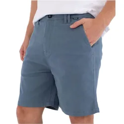 Short H2o Walk 19´´ Regular Fit Grey Teal 32
