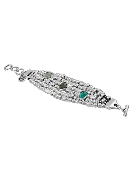 Bracciale Donna Ciclon 232127 - CICLON - FashionsVida