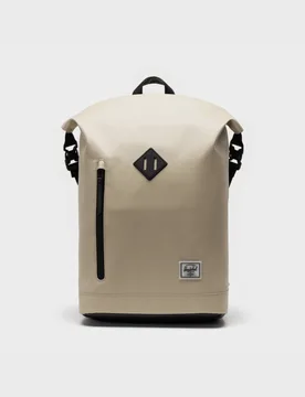 HERSCHEL ZAINO ROLL TOP - Herschel - FashionsVida