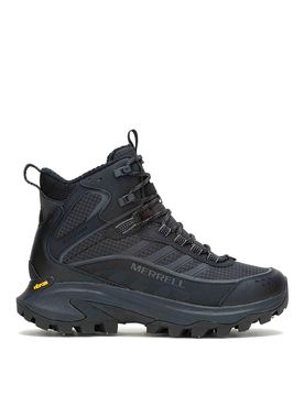 Moab Speed â€‹â€‹2 Thermo Mid WP SPK