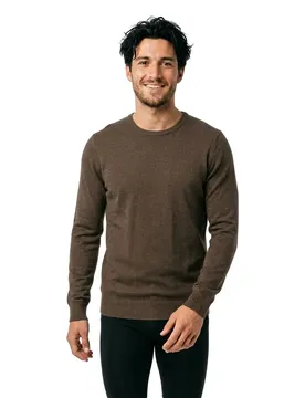 Maglione Jjeemil Mulch / Twist L