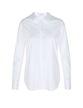 Riani Blusa blanco 36