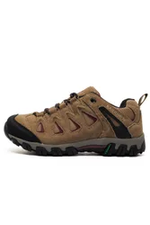 Premium Supa 5 Womens Walking Shoes - - Size: 6