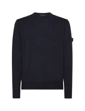 Maglia Uomo NEW MARLON NC 215
