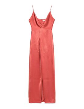 Vestito lungo