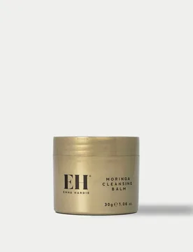 Moringa Cleansing Balm 30g male - Emma Hardie - FashionsVida