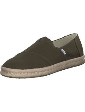 Alpargatas 'Alp Rope 2.0'