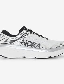 Bondi 7 blanc/noir 37 1/3