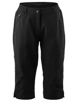 Gonso Pantalon 3/4 Adventure