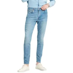 Jean 512™ Slim Tapered Fit Pelican Rust 31